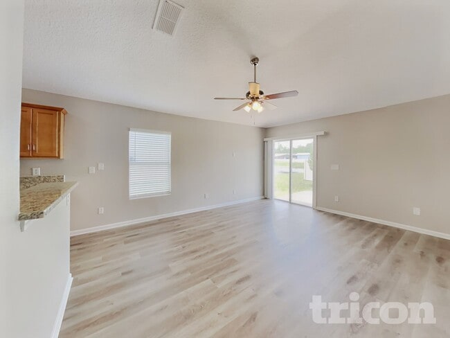 Photo - 69 Marisco Way