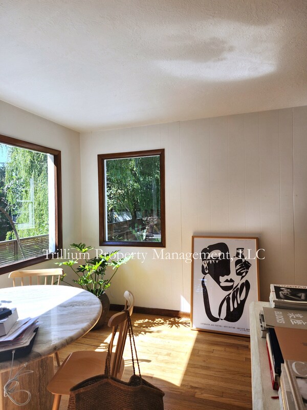 Photo - 3206 SW 13th Ave