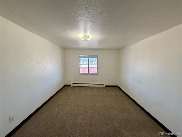 Photo - 1080 S Eliot St Unit 302