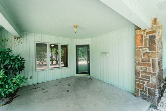 Photo - Charming 3 Bedroom, 2 Bathroom home! Call 501-922-9997 to set up a showing today!