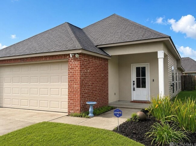 Photo - 15484 Oakstone Dr