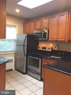 Photo - 7219 Flower Ave Unit 7