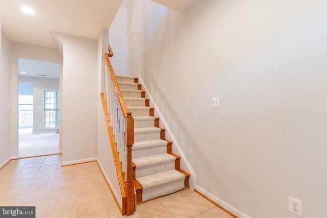 Photo - 21927 Windy Oaks Square