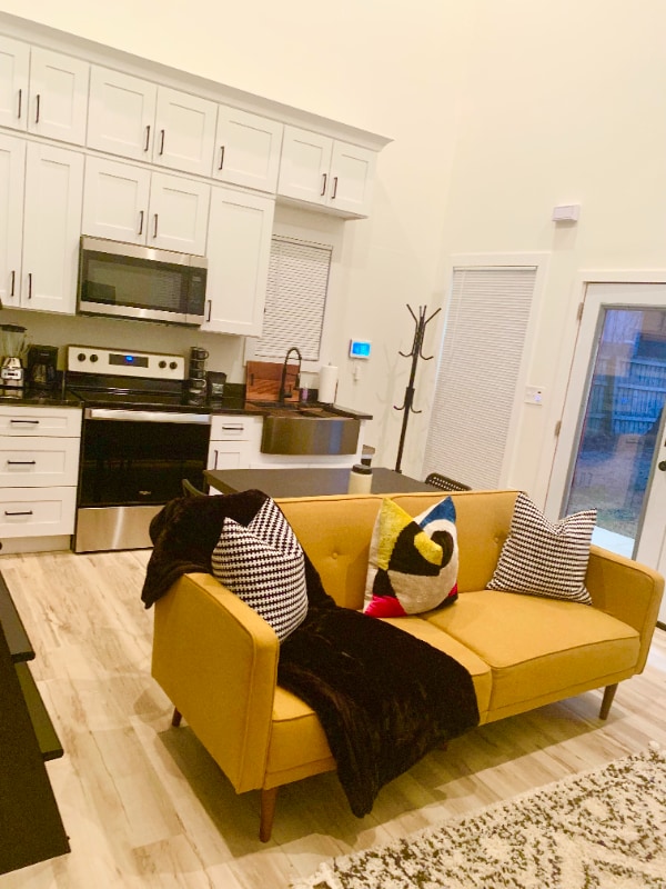 Photo - 1623 Westwood Ave SW