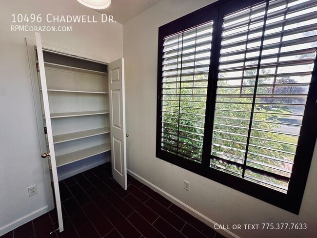 Photo - 10496 Chadwell Dr