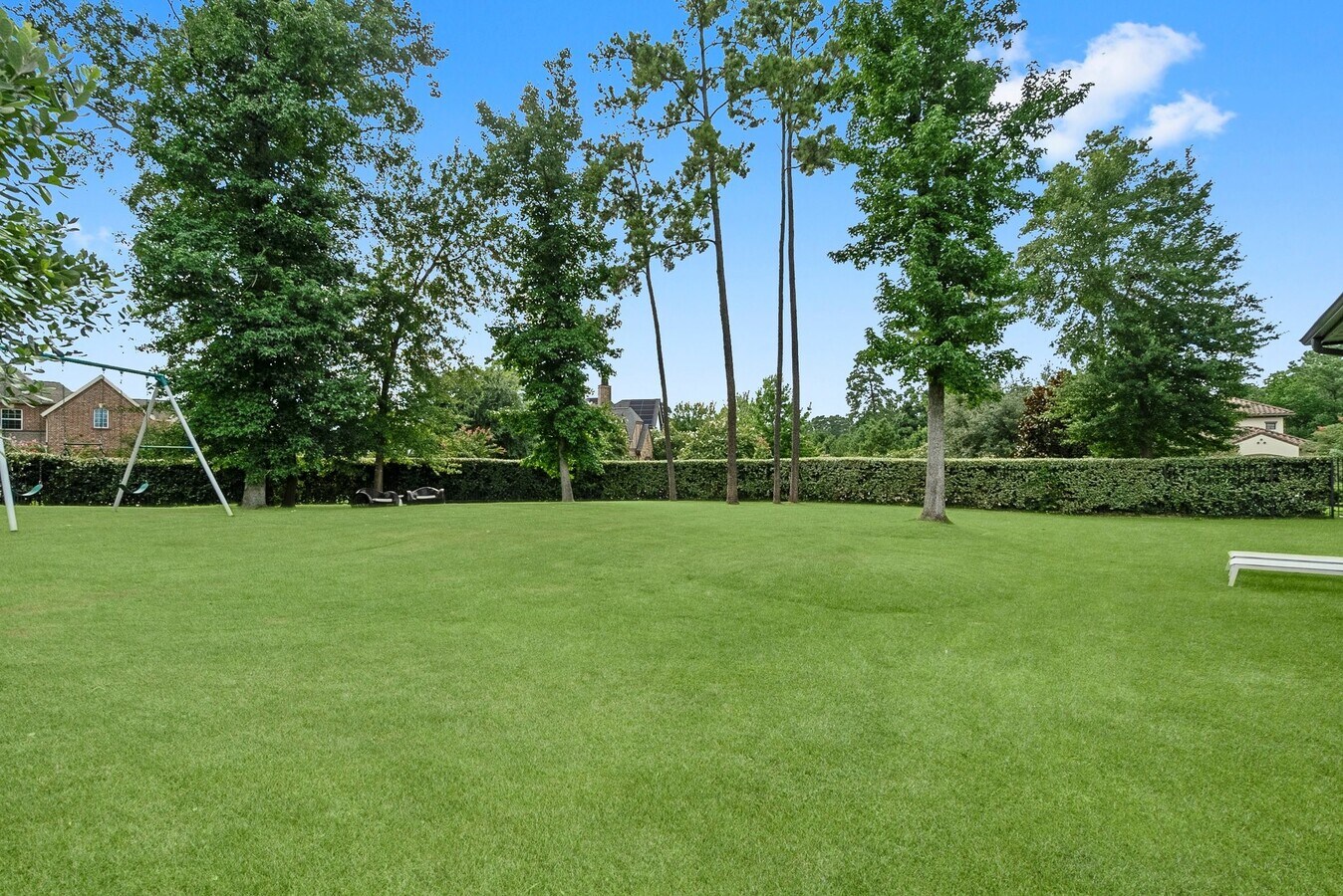 Photo - 62 N Curly Willow Cir