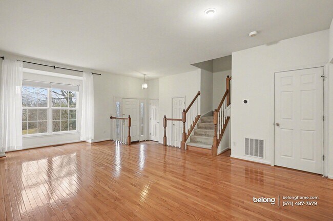 Photo - 14789 Truitt Farm Dr