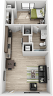 LiveOnHillsborough-3DFloorPlans-1x1-1301HillsBorough