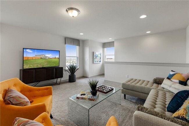 Photo - 3009 Egan Dr