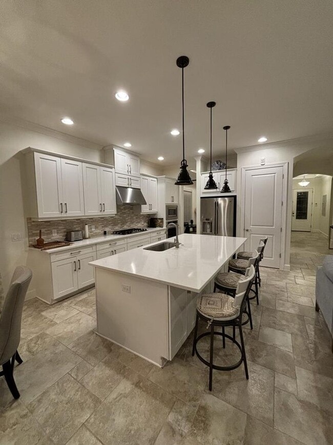 Photo - 9571 Mussorie Ct