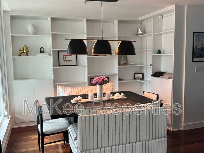 Photo - 1199 Pacific Hwy Unidad #603