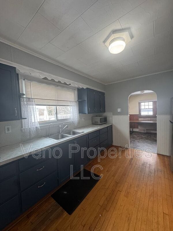 Photo - 1401 Belmont Ave