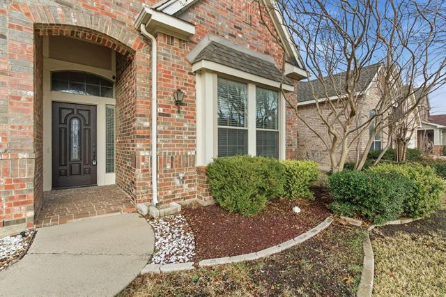 Photo - 2930 Coteau Way