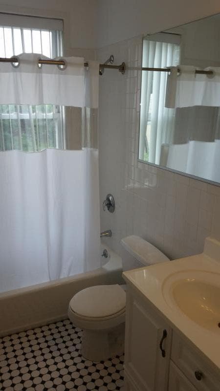 Photo - 3 Buswell St