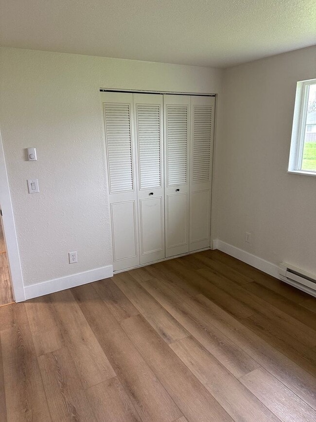 Photo - 2-bedroom 1 bath Duplex