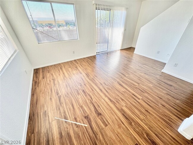 Photo - 3383 Sparrow Heights Ave