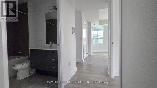 Photo - 3240 William Coltson Ave Unit 904