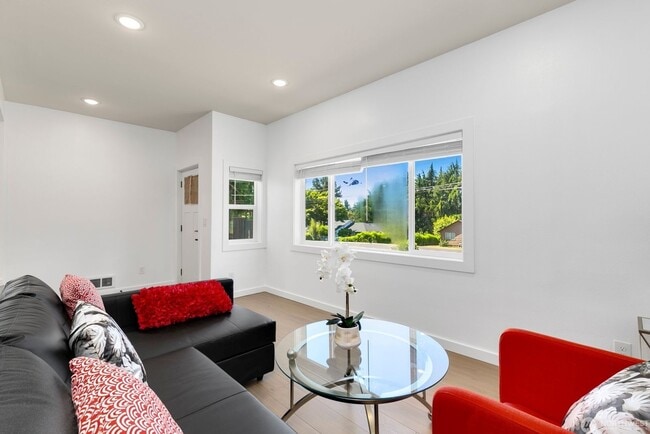 Photo - Remodeled, move in condition!