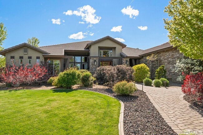 Photo - 14255 Sorrel Ln House