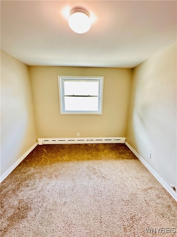 Photo - 268 Cass Ave