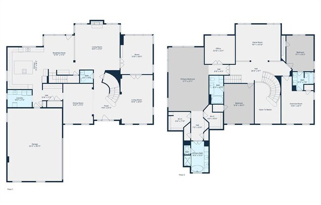 Photo - 2147 Hilton Head Dr