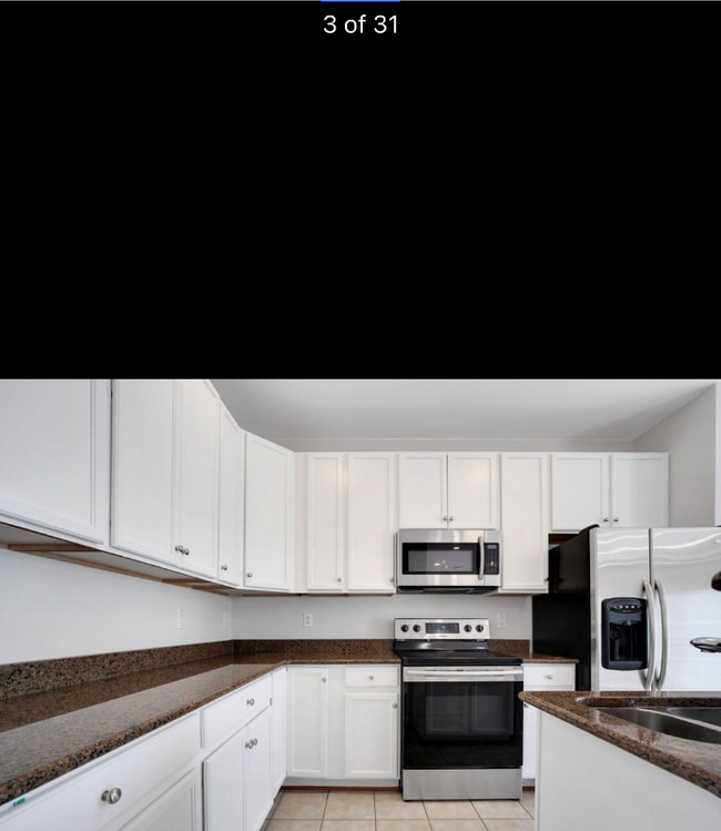 Photo - 15504 John Diskin Cir