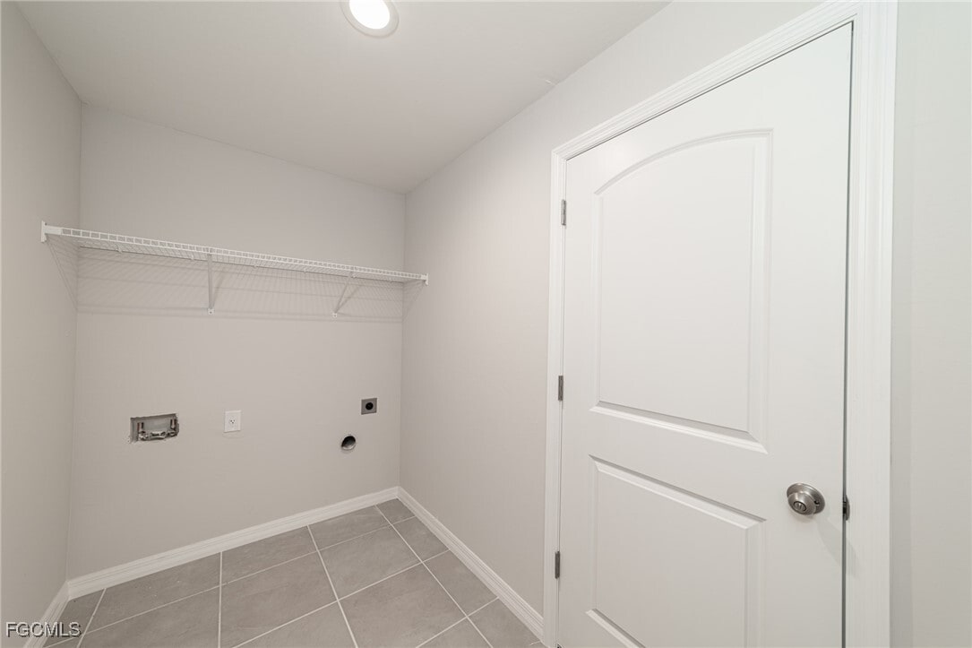 Photo - 2122 NW 9th Ave