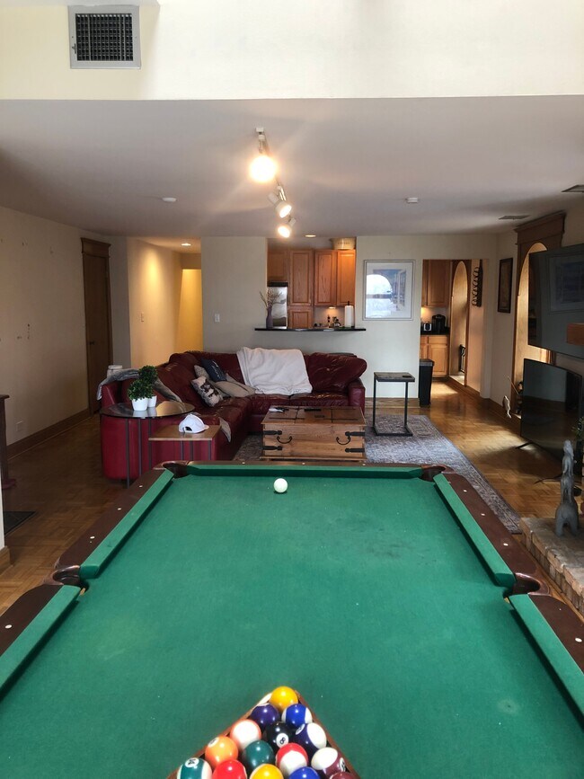 Photo - 443 W Eugenie St Unidad 3w