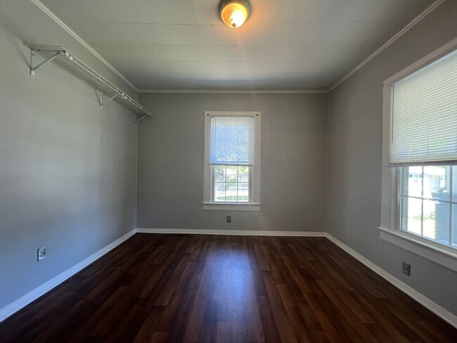 Photo - 363 Pine St
