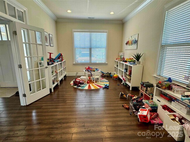 Photo - 1109 Gray Oak Ln Casa