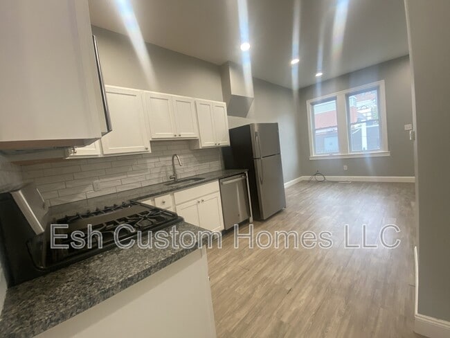 Photo - 538 N Queen St