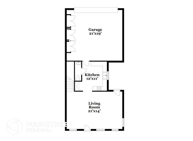 Photo - 118 N 86th Ln