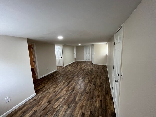 Photo - Spacious 2 bedroom basement apartment