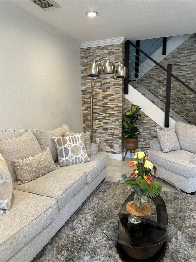 Photo - 8548 SW 166th Pl