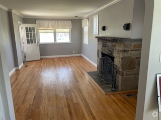 Building Photo - 2926 Cub Hill Rd Rental