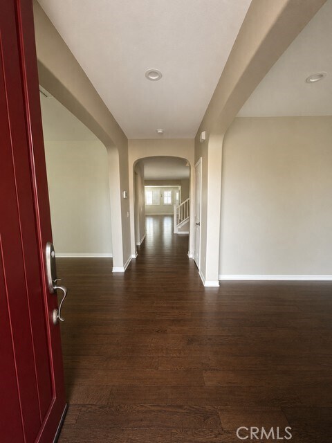 761 Clark Way