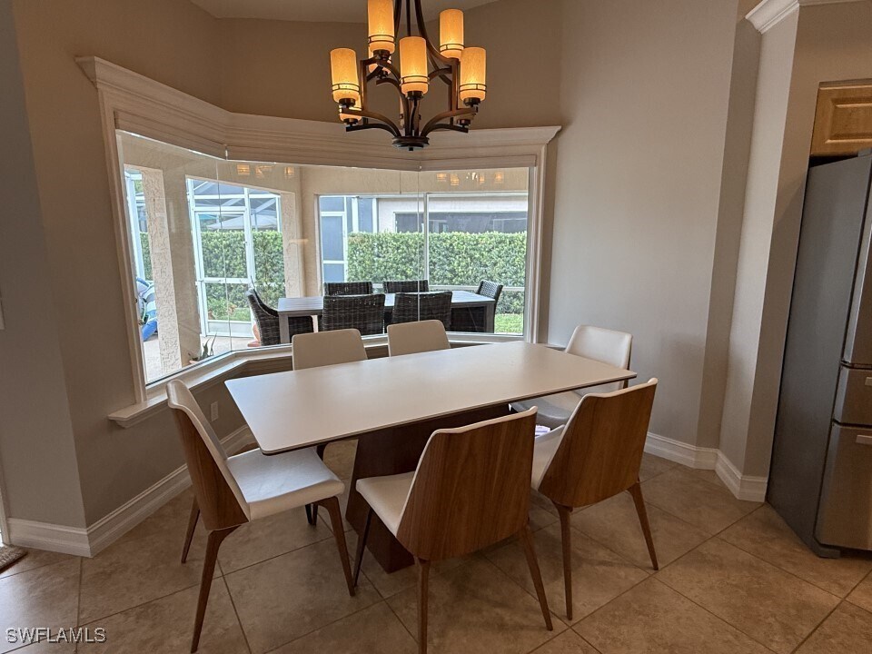 Photo - 2276 Heritage Greens Dr