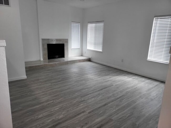 Photo - Beautifully remodeled 3 bedroom, 2 bath Home with bonus room