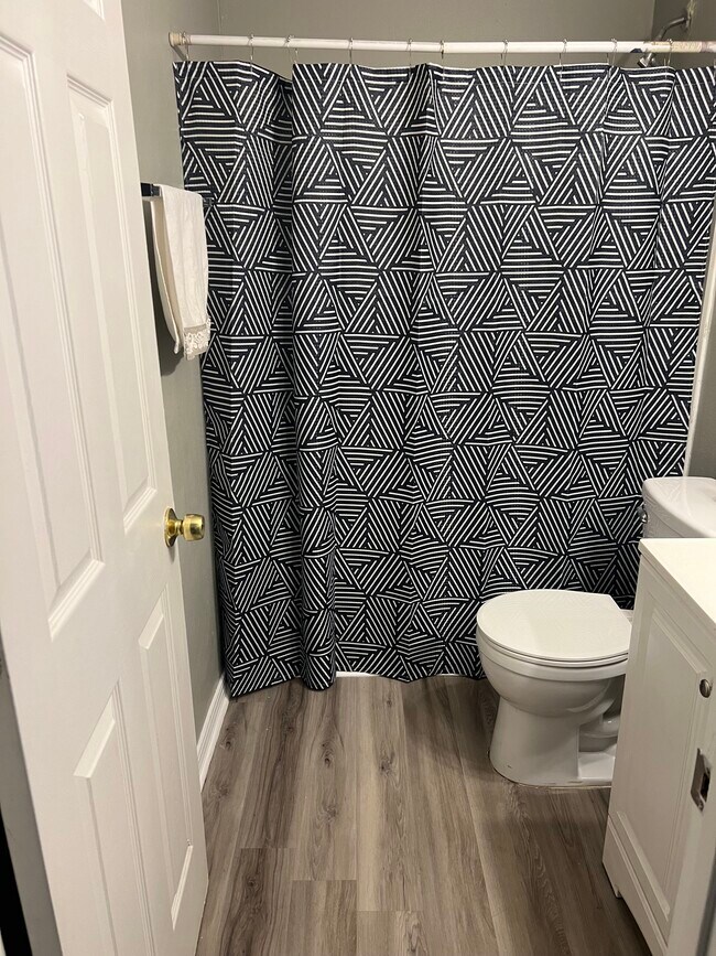 Photo - 2312 Tina Dr