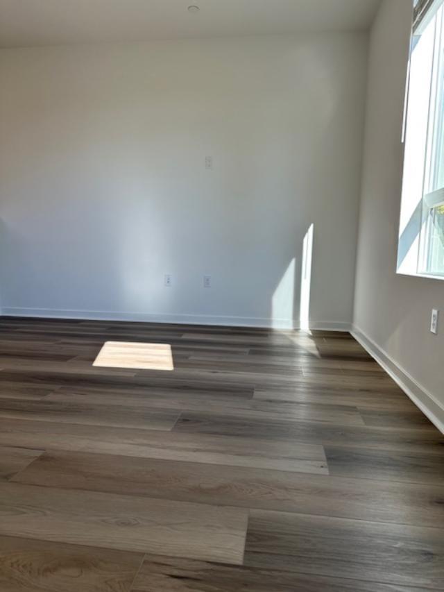 Photo - 9423 Sepulveda Blvd