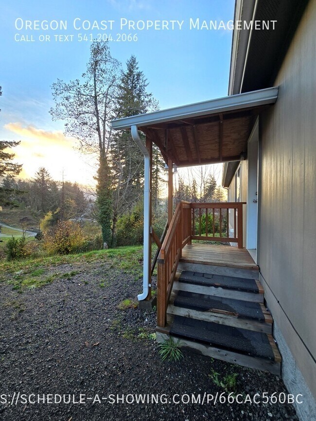 Photo - 15 N Hillside Dr