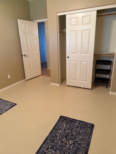 Photo - 2772 E Vermont Dr