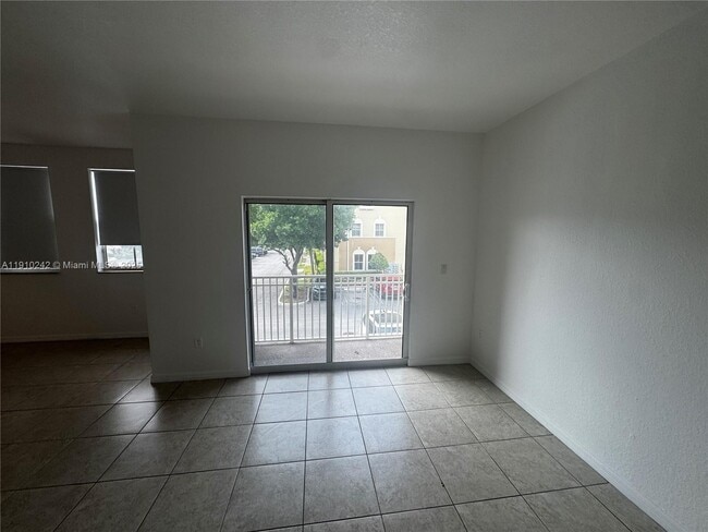 Photo - 8999 NW 107 Ct Unidad 205-1