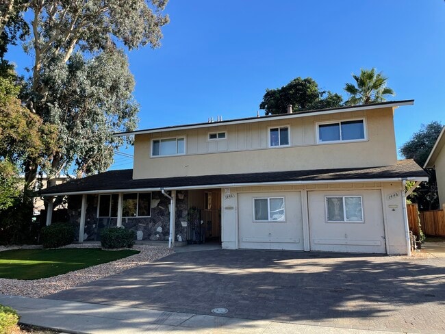Building Photo - 1448 Lexington Dr Rental