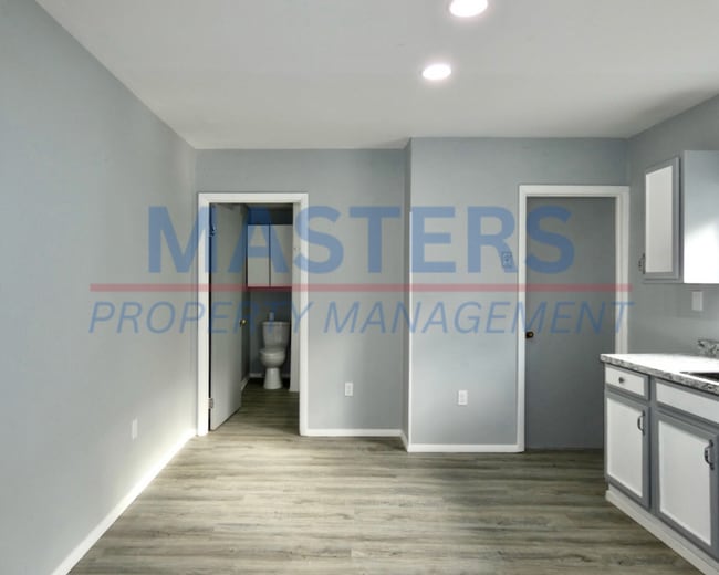 Photo - 237 Yondota St Unit Apt 1