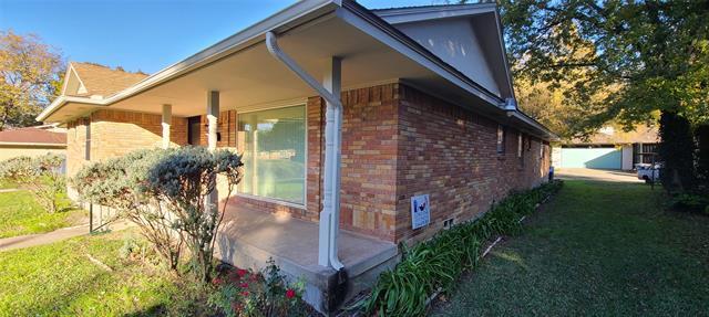 Photo - 6314 Autumn Woods Trail