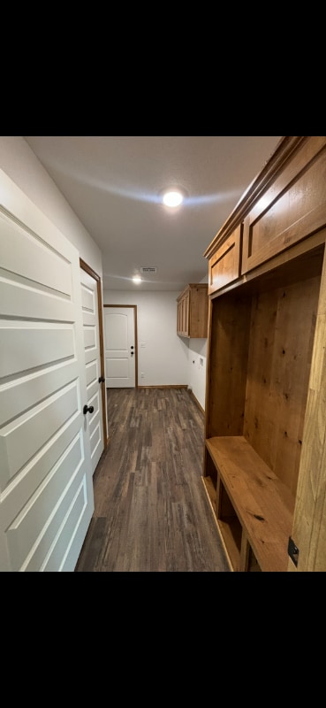 Photo - 407 W Adler Ave