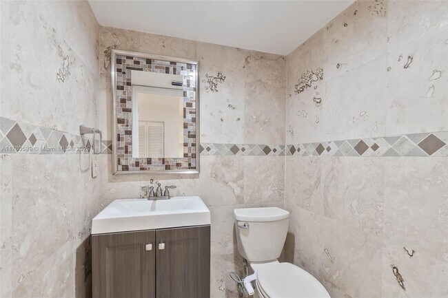 Photo - 4576 SW 139th Ct