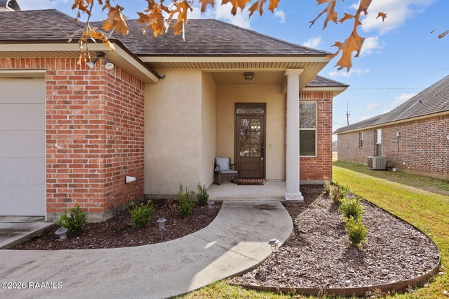 Photo - 300 Overbrook Dr