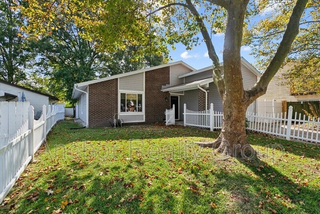 Photo - 630 Orangewood Dr